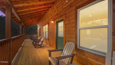 img_3872_vt