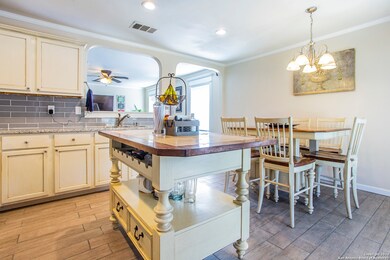 11018 Buckskin Bend, San Antonio, TX 78254 - photo 6