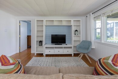 124 Skiff Ave unit A-11, Vineyard Haven, MA 02568 - photo 7