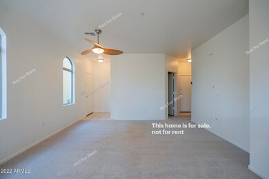 listing_4