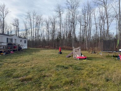 43 Whitten Rd, Clinton, ME 04927 - photo 6