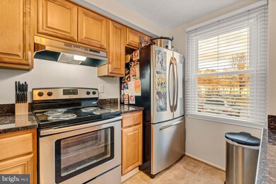 10 Stillwood Cir, Nottingham, MD 21236 - photo 7