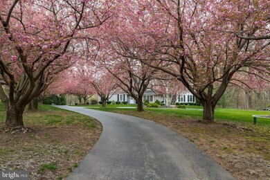 130 Lamb Tavern Ln, Glenmoore, PA 19343 - photo 3