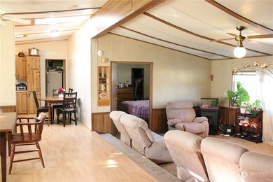 11500 Meridian Ave S unit 92, Everett, WA 98208 - photo 6