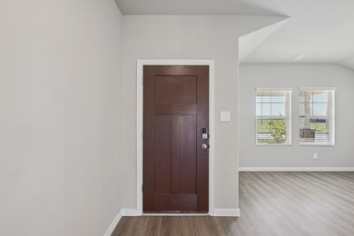 2112 Rannoch St, Sherman, TX 75092 - photo 7