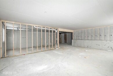 2620 River Ridge Rd, Des Moines, IA 50320 - photo 3
