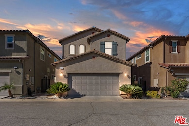 19861 Via Beeler, Newhall, CA 91321 - photo 2