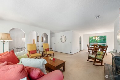 19409 58th Ave NE, Kenmore, WA 98028 - photo 6