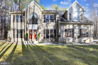 11700 Lanham Severn Rd, Glenn Dale, MD 20769 - photo 2