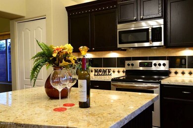 Kitchen-Island