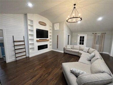 33510 W 363rd St, Osawatomie, KS 66064 - photo 5