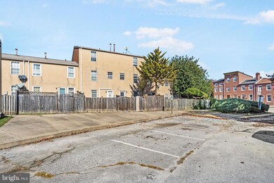 1233 Ashland Ave, Baltimore, MD 21202 - photo 5