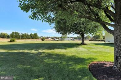 2350 Scotland Rd, Chambersburg, PA 17201 - photo 6