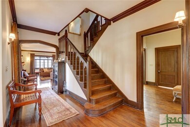 27 E 49th St, Savannah, GA 31405 - photo 5