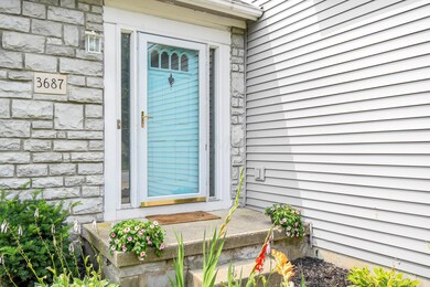 3687 Mathena Way Columbus Ohio-6