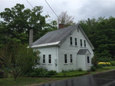 131 Mackey Rd, Troy, NH 03465 - photo 2