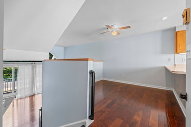 26 Walnut St #A2_113