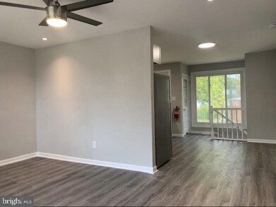 650 Cornell Ave, Wenonah, NJ 08090 - photo 3