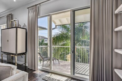 3960 N Flagler Dr unit 402, West Palm Beach, FL 33407 - photo 5