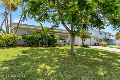 470 Bimini Ln, Indian Harbour Beach, FL 32937 - photo 3
