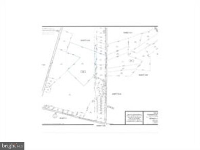 339 & 349 Woodstown Rd, Swedesboro, NJ 08085 - photo 3