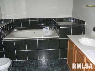 202 Delavan St, Lincoln, IL 62656 - photo 7