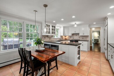 63 Oldfield Dr, Sherborn, MA 01770 - photo 5