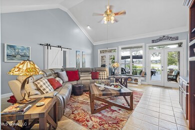 15349SwanLake-12