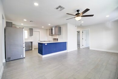 Phoenix AZ Home for Sale 4408 N 29TH Dr