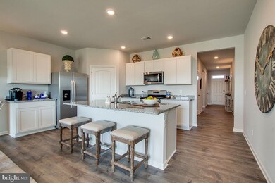 17157 Camellia Dr, Ruther Glen, VA 22546 - photo 7