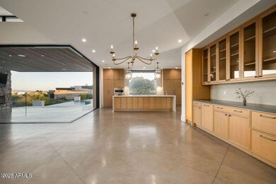 24885 N 124th Place, Scottsdale, AZ 85259 - photo 7