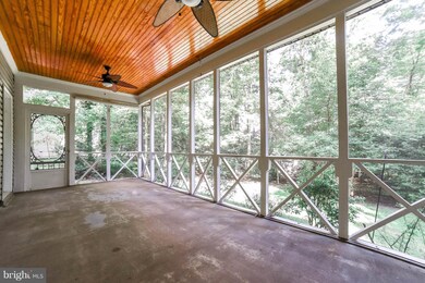 23210 Stoney Hill Ln, California, MD 20619 - photo 4