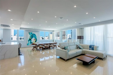 1319 Ashford Ave unit PH, San Juan, PR 00907 - photo 6