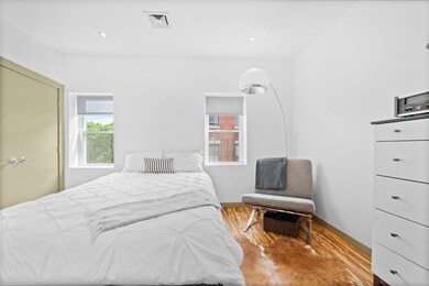 112 Prince St unit 4, Boston, MA 02113 - photo 5