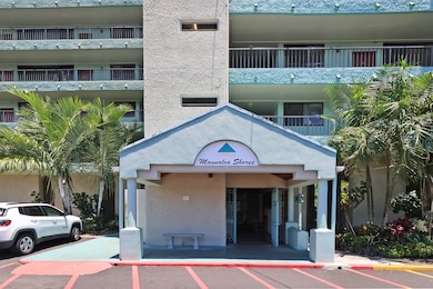 MaunaLoa Shores unit 311, Hilo, HI 96720 - photo 3