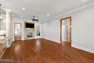 127 Hampton Place, Madison, MS 39110 - photo 6