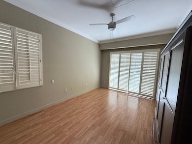 6598 W Sample Rd unit 6598, Coral Springs, FL 33067 - photo 6