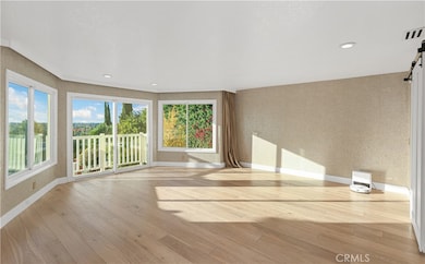 18826 Winnwood Ln, Santa Ana, CA 92705 - photo 6