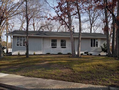 201 Morton Ave, Absecon, NJ 08201 - photo 6