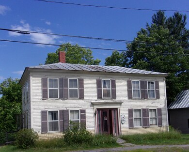 front view3
