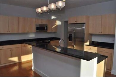 25 Whitcomb Garden unit 25, Plymouth, MA 02360 - photo 2