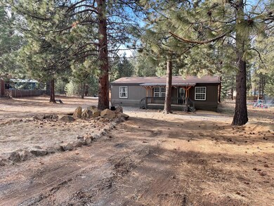 Front Photo