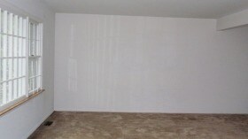 4301 175th Place, Country Club Hills, IL 60478 - photo 4