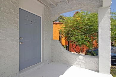 327 SW 20th St unit 2, Fort Lauderdale, FL 33315 - photo 3