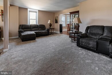 404 Bell Rd, Mount Ephraim, NJ 08059 - photo 6