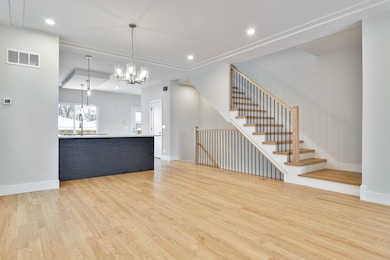 3013 N Normandy Ave, Chicago, IL 60634 - photo 6