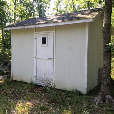 Additional Photo