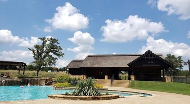 53A Turtle Point Ln, Gordonville, TX 76245 - photo 4