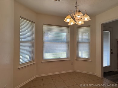 13639 S Nyssa Ct, Glenpool, OK 74033 - photo 4