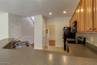 7.Kitchen
